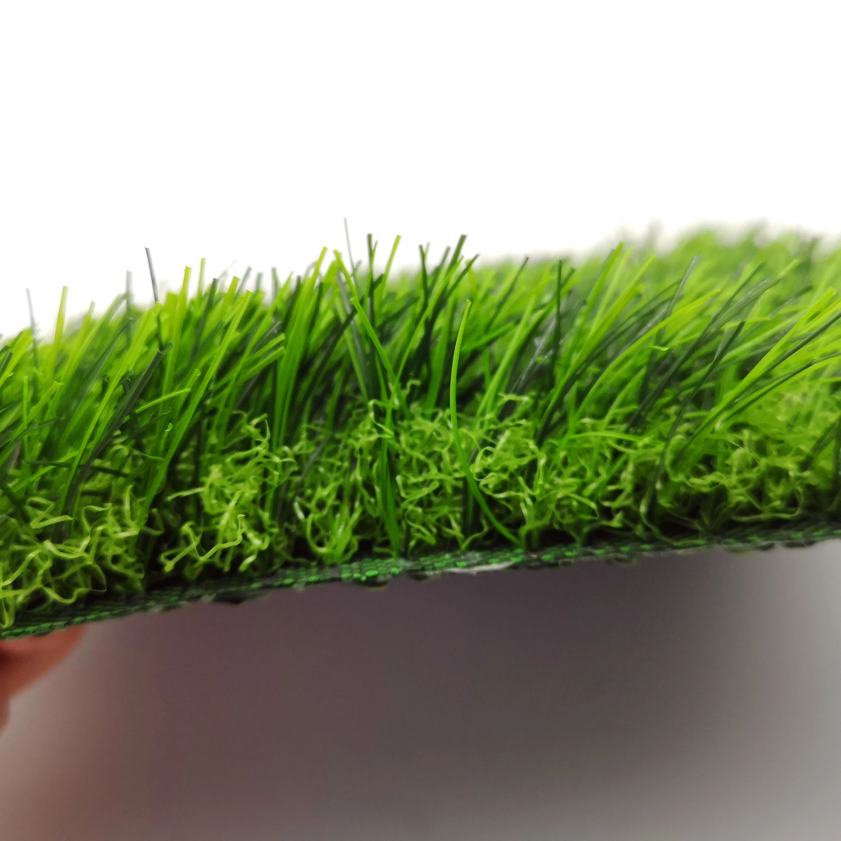 

synthetic grass artificial carpet UV protected grass natural lawn garden decoration pasto sintetico