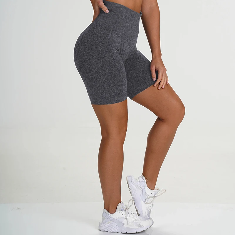 

2021 Women Sports Gym Wear Workout Active Stretch Tight Fitnessngozi Yoga Pants With Pockets