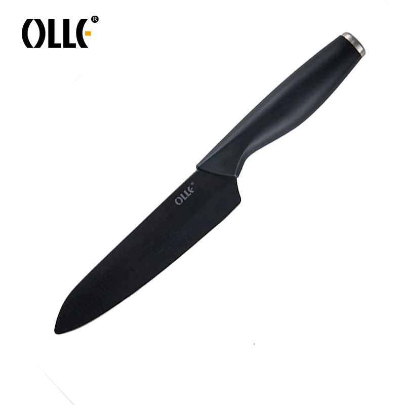 
Ceramic Zirconia Knives for Locking Cuisine Original Taste Kitchen Ceramic Knife 
