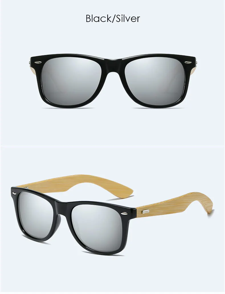 Eugenia wholesale fashion sunglasses luxury fashion-7