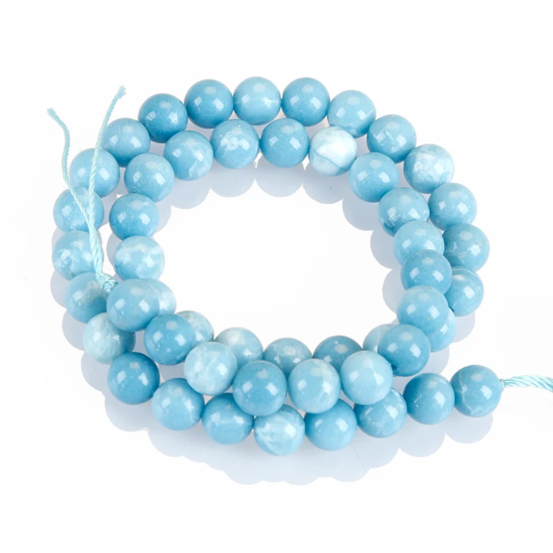

Wholesale high-quality natural opal stone price beads, Multi