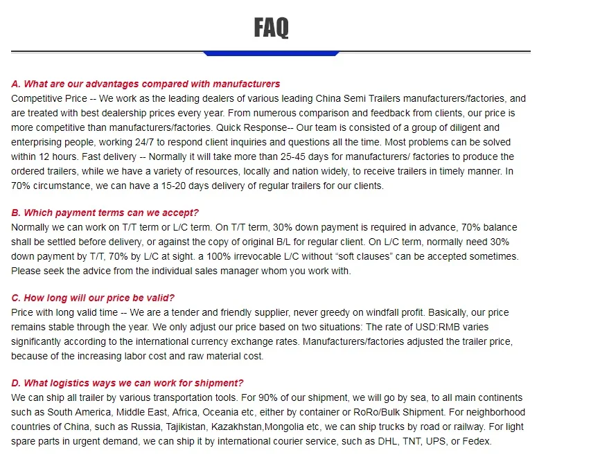 FAQ.jpg
