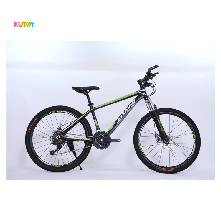 

Good Price 16 inch bike for kids/CE 16 inch children bicycle for baby 8 years old/2020 cheapest 16 inch child cycle price, Red blue pink green