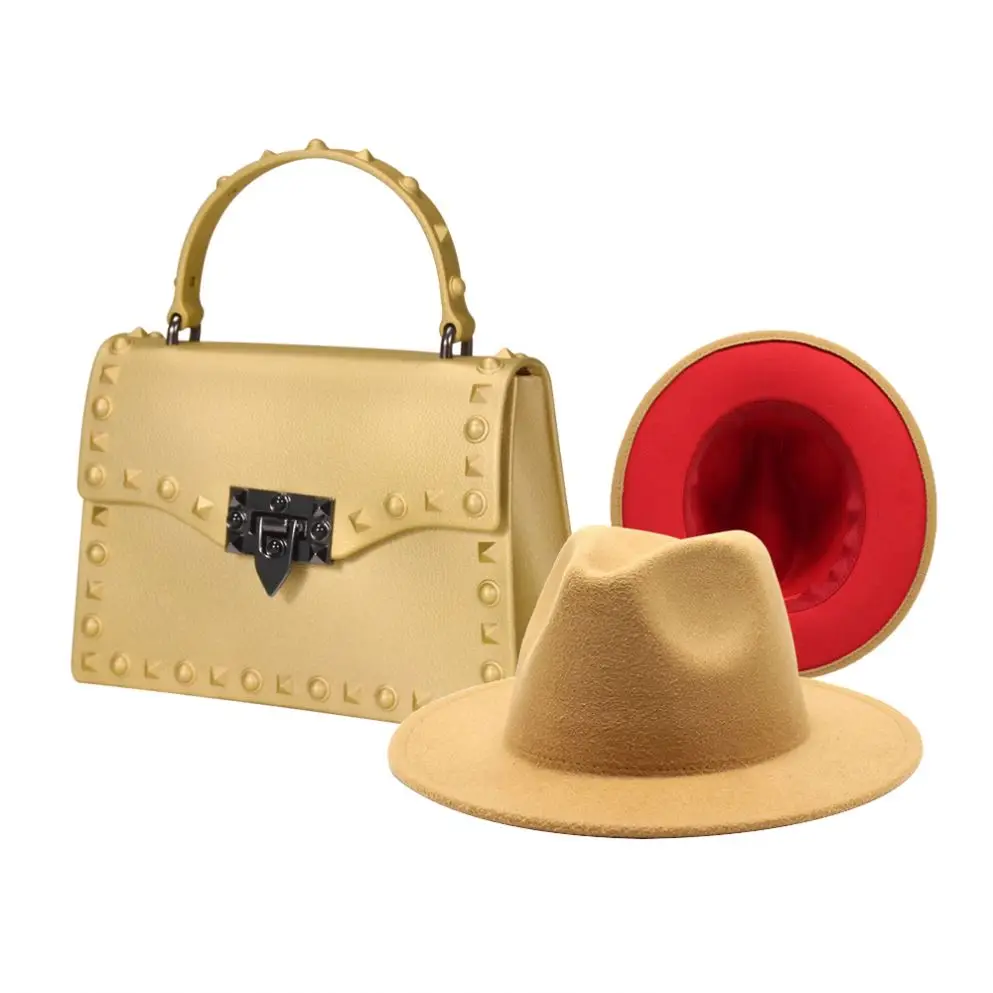 

square bag mini new women handbags luxury jelly handbag wholesale purses hot lady bags, Anew color