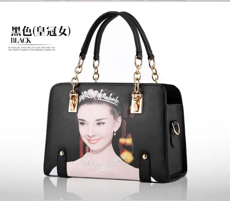 

Hot sale tas wanita famous brands sacs ladies hand bags and purse designer handbags for women luxury