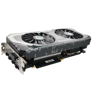 MS GTX1080Ti GPU RX570 RX580 Mining Graphics Card
