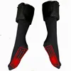 /product-detail/new-rechargeable-heated-socks-electric-warming-foot-thermal-socks-for-women-men-winter-outdoor-skiing-motorcycle-cycling-sports-62347092104.html