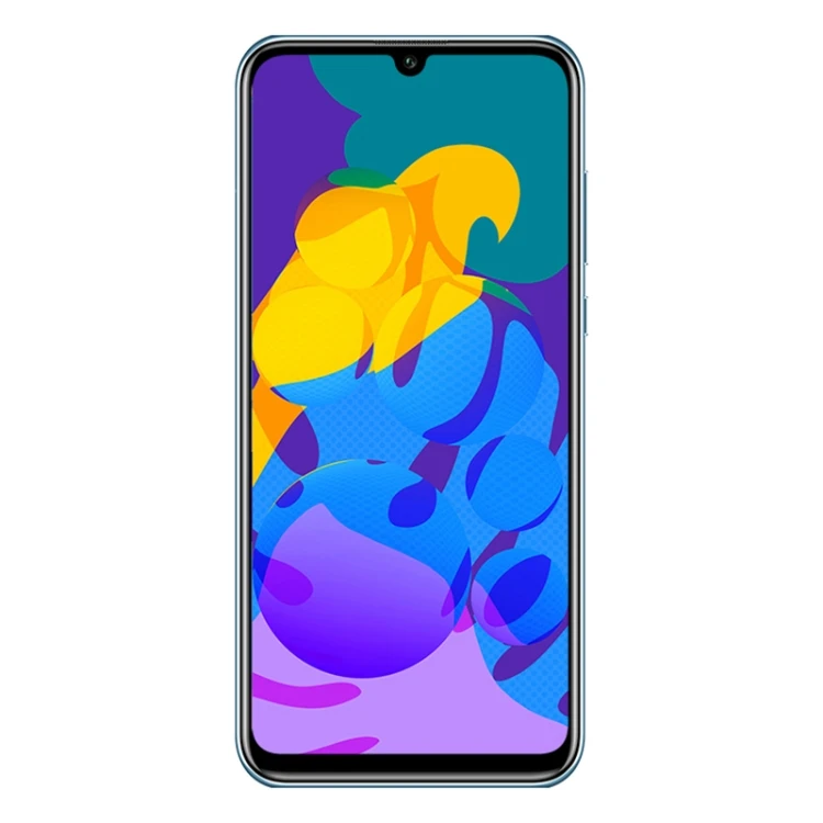 

Low Price Huawei Honor Play 4T Pro Smartphone 48MP Camera 6GB+128GB Mobile Phone Android 9 Cellphone 4G