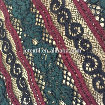 buy lace fabric in bulk