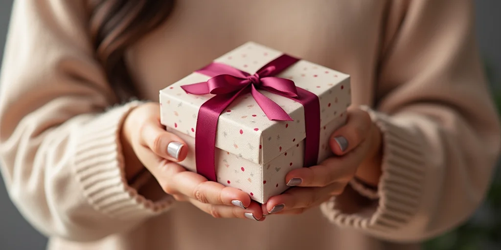 Best Gift For Women – Trendy & Thoughtful Picks 2025 On Alibaba.com