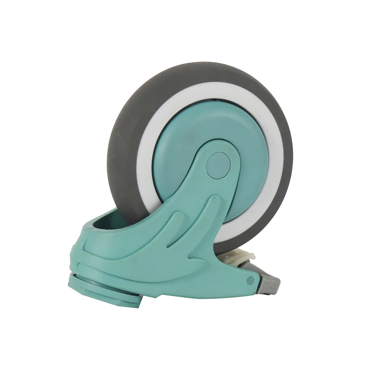 2-4P40S-306H-1 (2).JPG