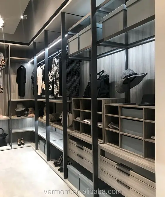 modern closet 5.jpg