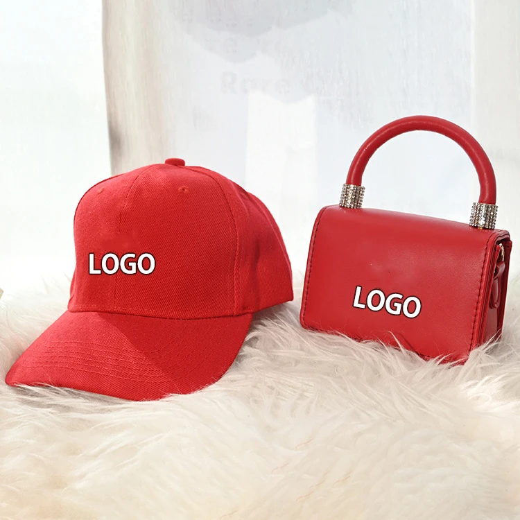 

hand bags ladies luxury luxury new york hat and purse set purse and hat sets ny hat and purse set, New york purse and hat set