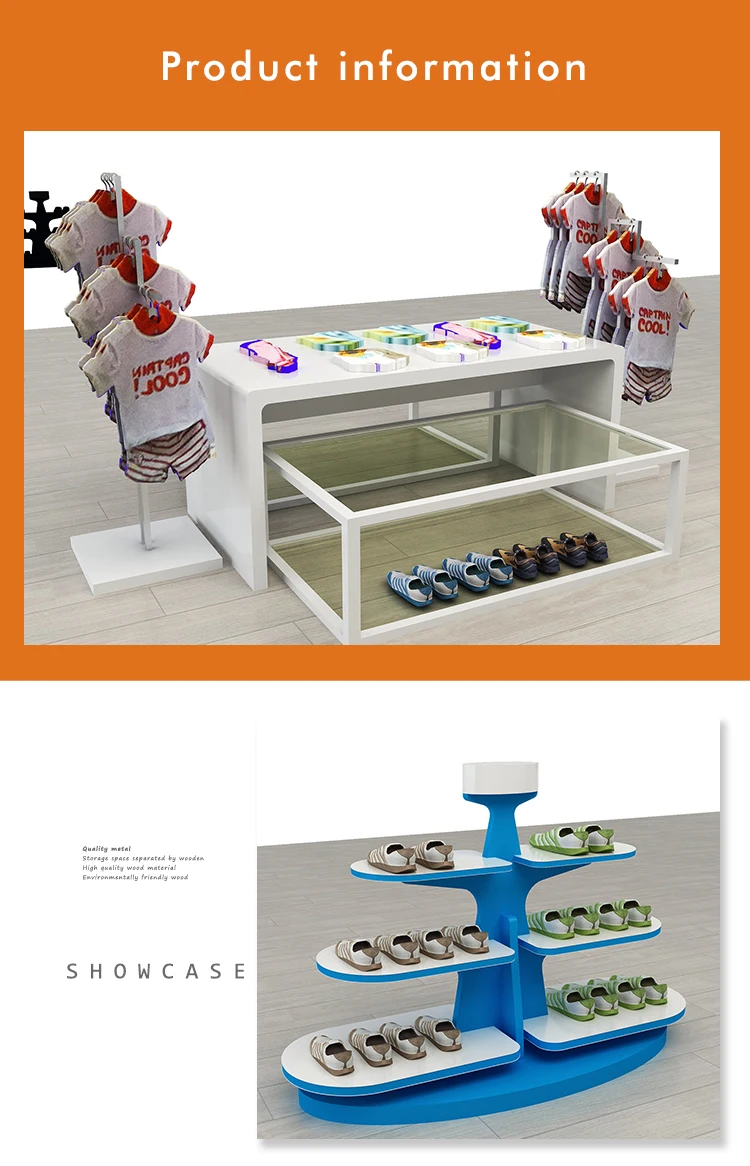 Toys Display/plush Toy Display/toy Store Display Buy Toys Display