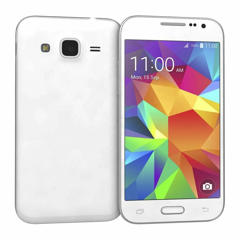 

Original Refurbished Mobile phone for for samsung G360