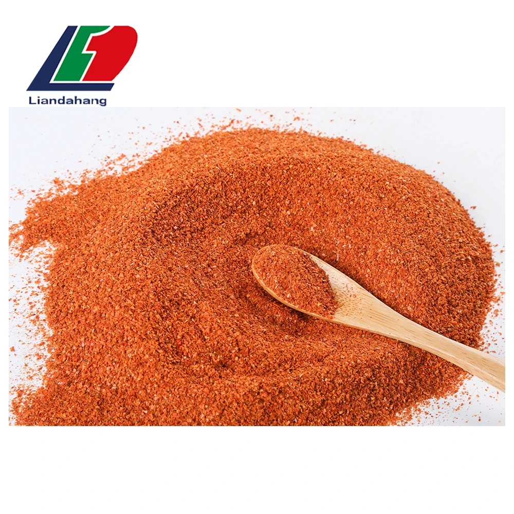 
Superior Chili Pepper, Chili Crushed Red Premium Quality 100% High Purity, Red Chili Seed 
