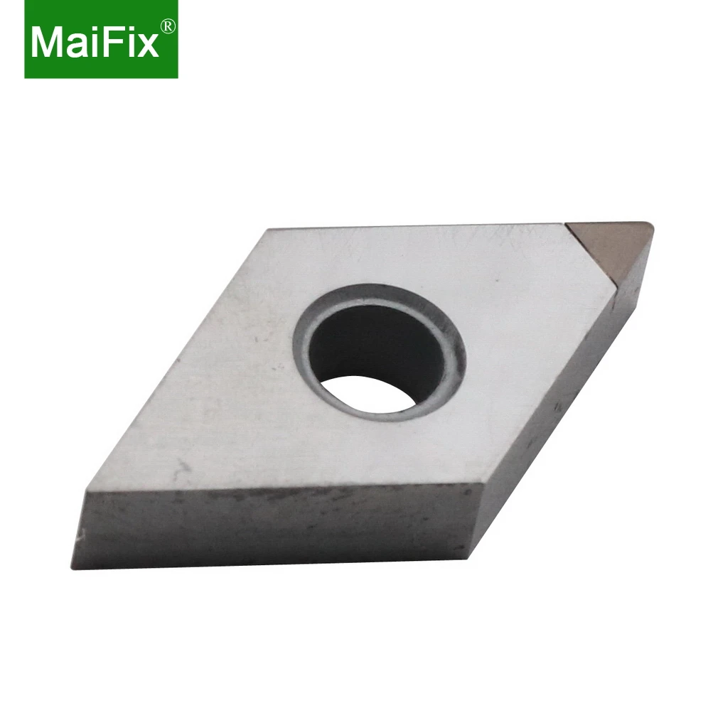 

Maifix 1PCS DNMG Cast Iron Machining CNC Lathe Tools Boring Bar Tungsten Carbide Metal Working Turning Inserts
