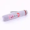 Auto Open/Close Fashion Umbrella