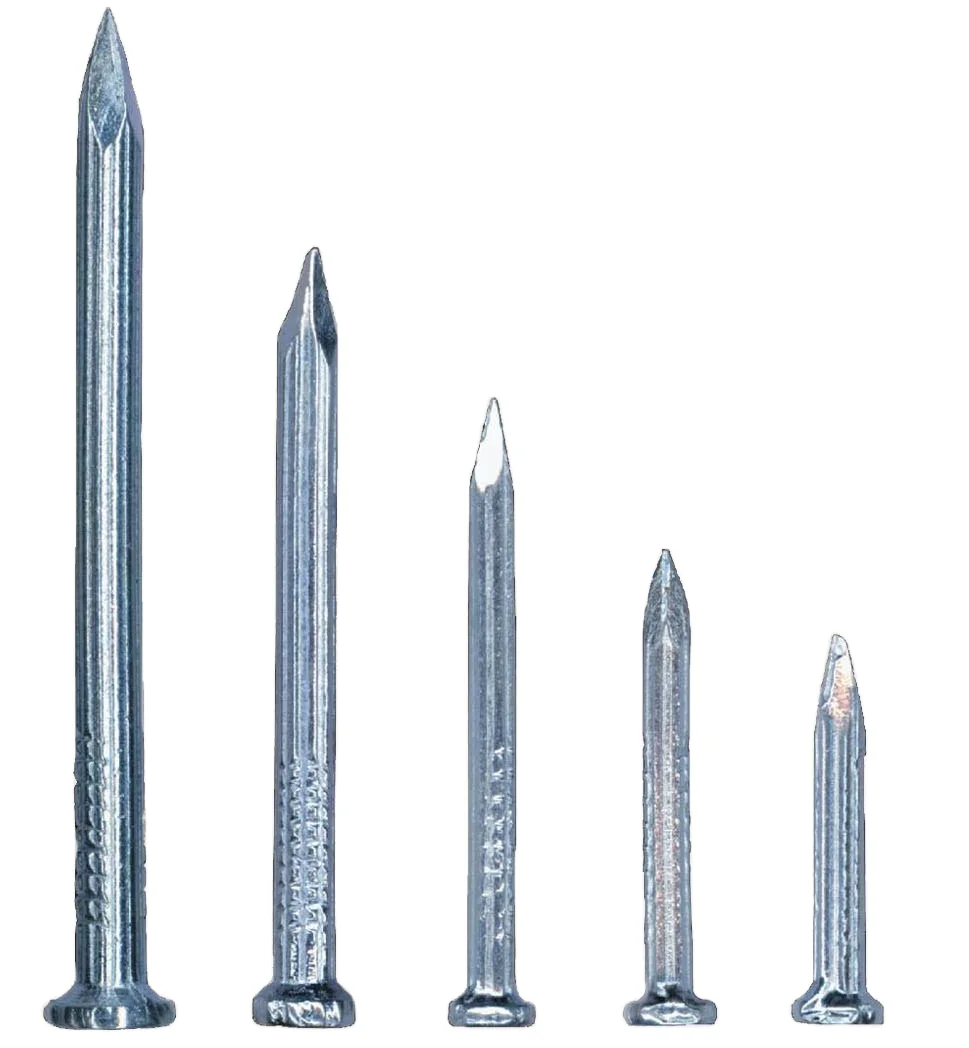 concretenails 1.jpg