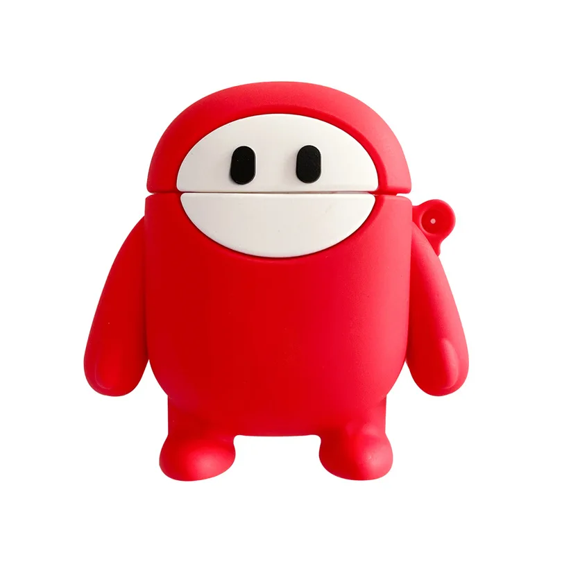 

Fall Guys For Airpods Case 2021 For Airpod Cases 2020 For Airpods Case