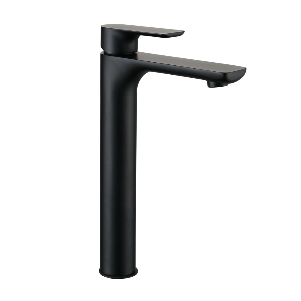 tap