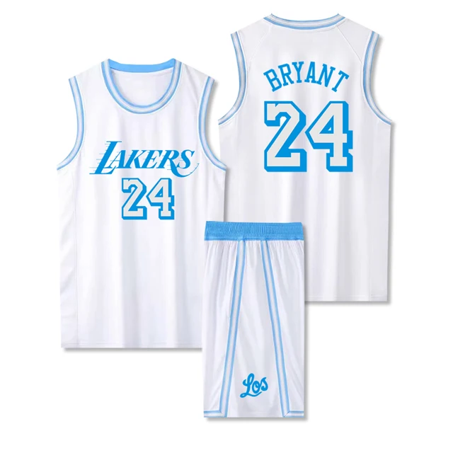 

New Design Custom Reversible Laser Cut Reversible Men Basketball Uniforms, Custom color