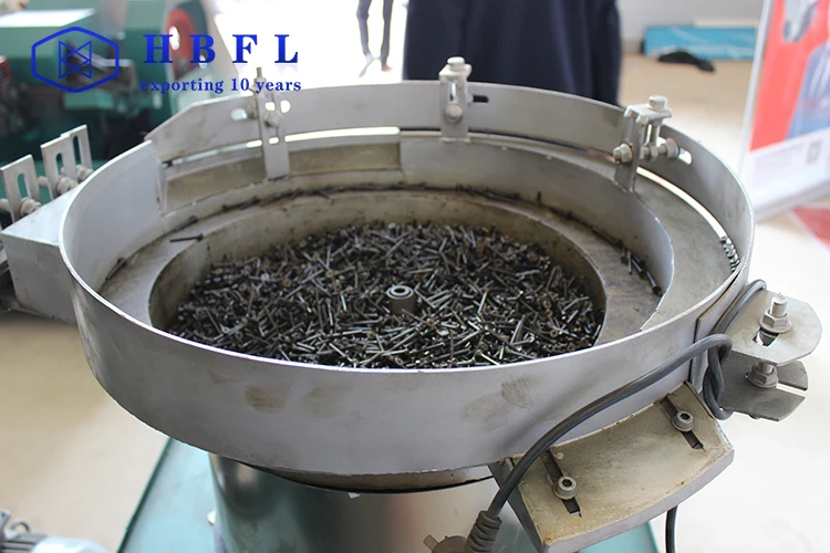 screw making machine (9)