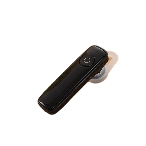 

HD-S-YS11 Single Wireless Earphone