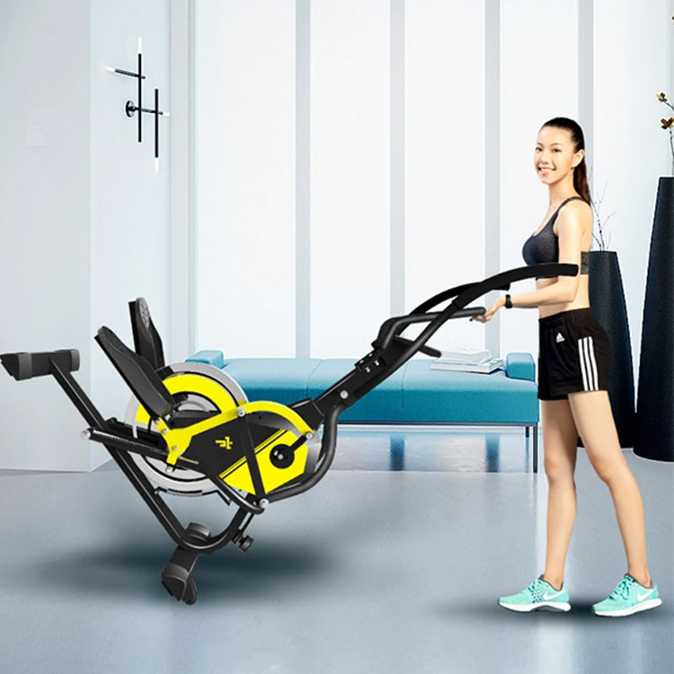 tydsj-01Elliptical (1)