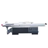 Cheap Composite Machine Wood Machinery Table Digital Readout For Cutting Table Beam Saw Automatic Computer Panel Saw