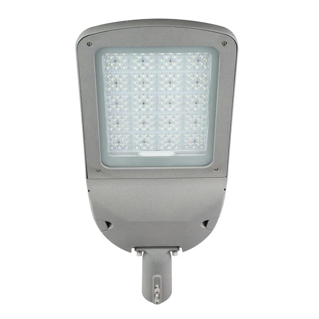 60w 80w 100w 120w 150w 200w outdoor aluminum led street lighting price list