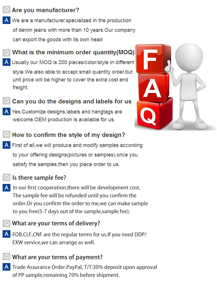 FAQ1.jpg