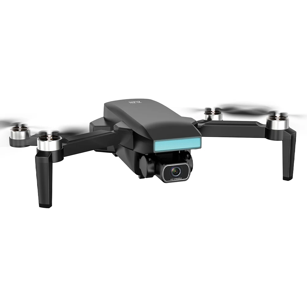 

SG107 PRO RC drone 4k WIFI live video FPV 4K/1080P drones with HD 4k Wide Angle profesional Camera quadrocopter drone TOYs