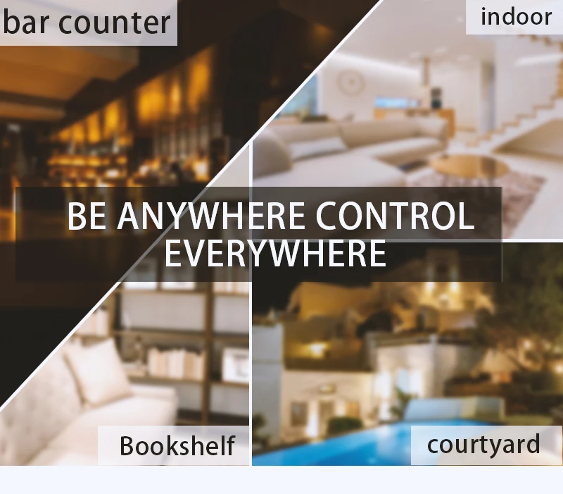 Strip-Controller-Detail_08