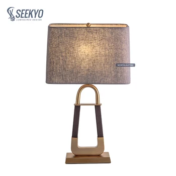 60cm table lamp