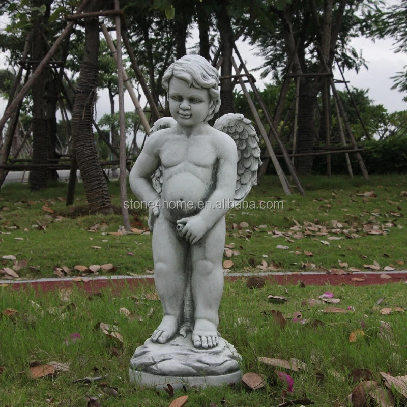 Kids Pipi Water Fountain Garden Decor Water Fountain Fengshui Flowing Buy Water Fountain Home Garden Water Fountain Fengshui Fountain Outdoor Product On Alibaba Com