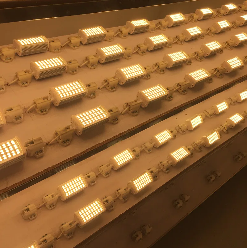 9072925489_2048132443