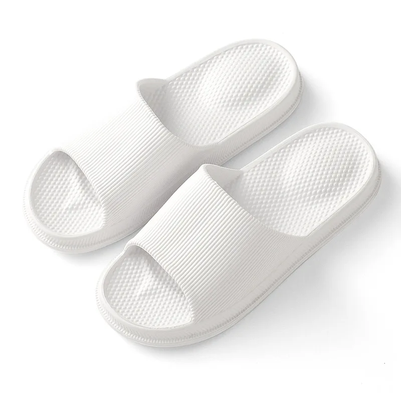 

2021 custom lady slide sandal made printed logo woman custom slippers comfortable outdoor and indoor slippers with soft soles