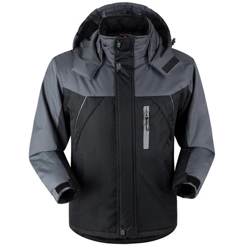 

Special spot Professional clothing manufacturer wholesale blank jackets waterproof track designer running jacket