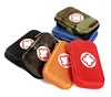 EVA Oxford SOS Outdoor Medical Bag Disaster Emergency Survival Bag