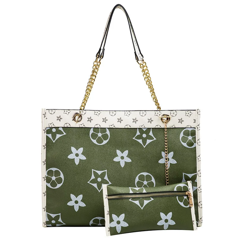 

free shipping Famous handbags New arrivals ladies shoulder purse hand bags luxury louiss viutton women designer handbags