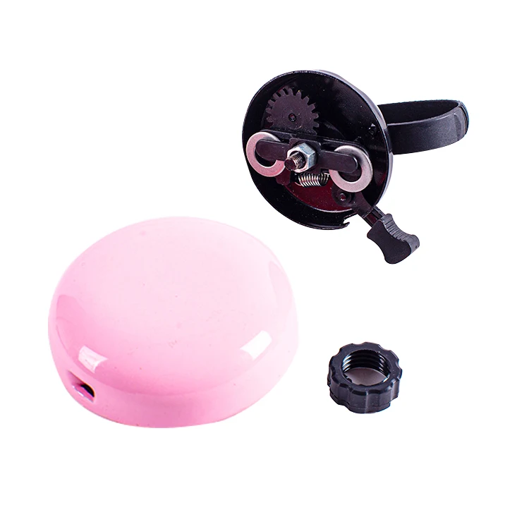 

New electric scooter bell mountain cycling bell, Customized color