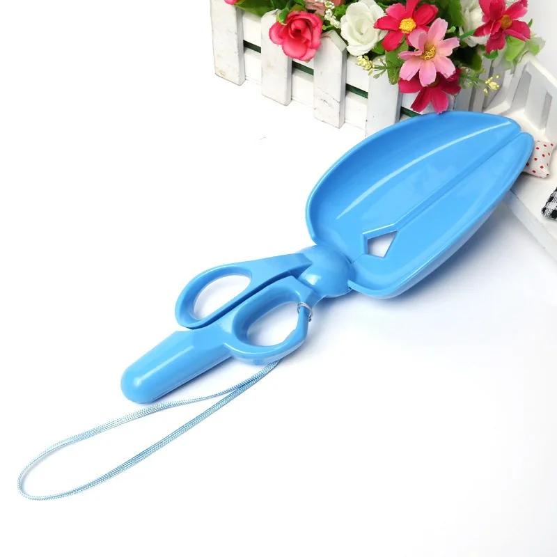 

Pet cleaning products pet toilet Cat Toilet pet scissors clip shovel