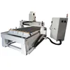1335 new condition and metal wood plastic pcb application cnc machine