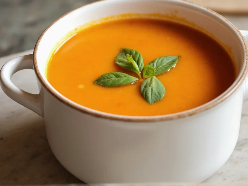 NYT Crossword: Soup Component Answer Revealed