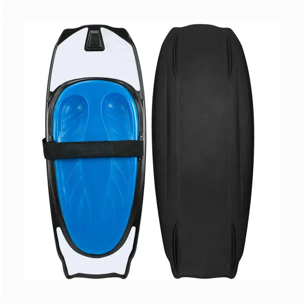 Knee Pads Ski Kneeboard Ocean Surfing Boards For Beginners Buy