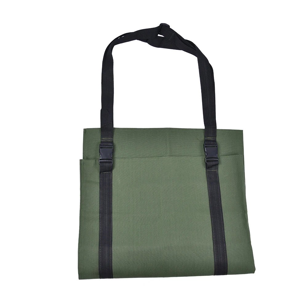 

Multifunctional Harvest Garden Apron Large Capacity Fruit Picking Bag Horticulture Agricultural Fruit Picking Artifact