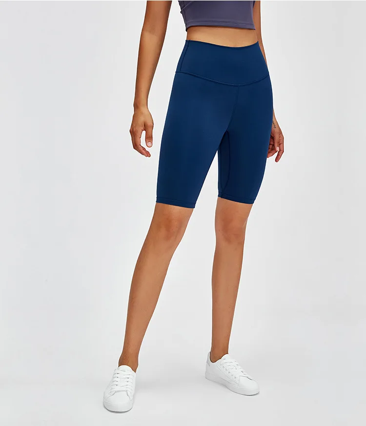 

Women Sports Leggings High Waist Gym Wear Hip Lift Tight Yoga Pants