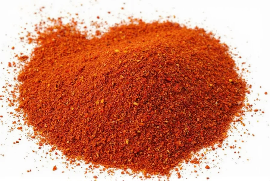 Red Pepper Flakes vs Crushed Red Pepper: Key Differences