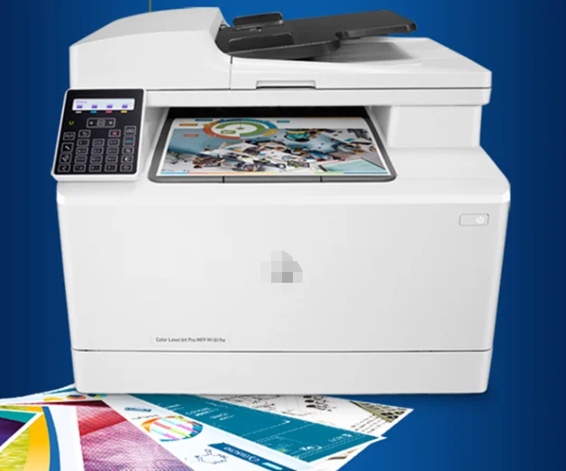 
PENGFAIES FS700 5 years warranty faxing equips Thermal Fax Machine 